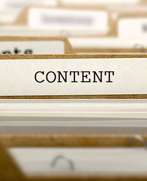 Content of Florida's Premier Wellness Medical Group in Tampa, FL