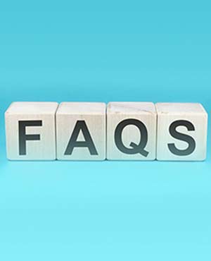FAQs at Florida's Premier Wellness Medical Group in Tampa, FL
