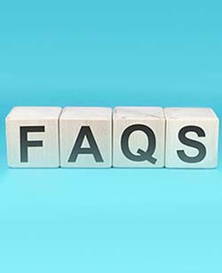 FAQs at Florida's Premier Wellness Medical Group in Tampa, FL