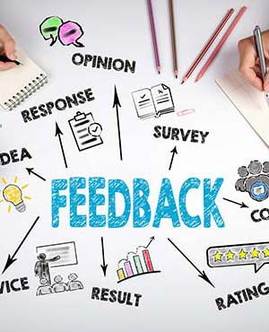 Patient Feedback for Florida's Premier Wellness Medical Group in Tampa, FL