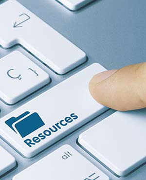 Local Resources at Florida's Premier Wellness Medical Group in Tampa, FL