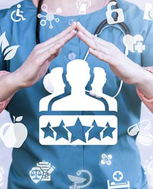 Patient Reviews for Florida's Premier Wellness Medical Group in Tampa, FL