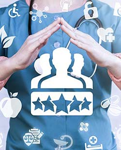 Patient Reviews for Florida's Premier Wellness Medical Group in Tampa, FL