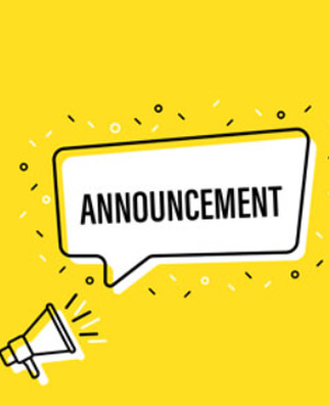 Announcement and Events at Florida's Premier Wellness Medical Group in Tampa, FL