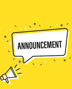 Announcement and Events at Florida's Premier Wellness Medical Group in Tampa, FL