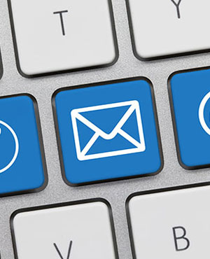 Newsletter Library at Florida's Premier Wellness Medical Group in Tampa, FL