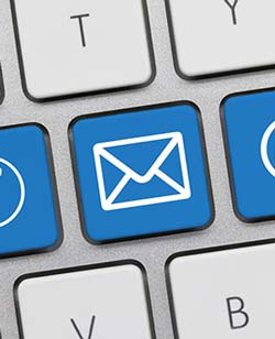 Newsletter Library at Florida's Premier Wellness Medical Group in Tampa, FL