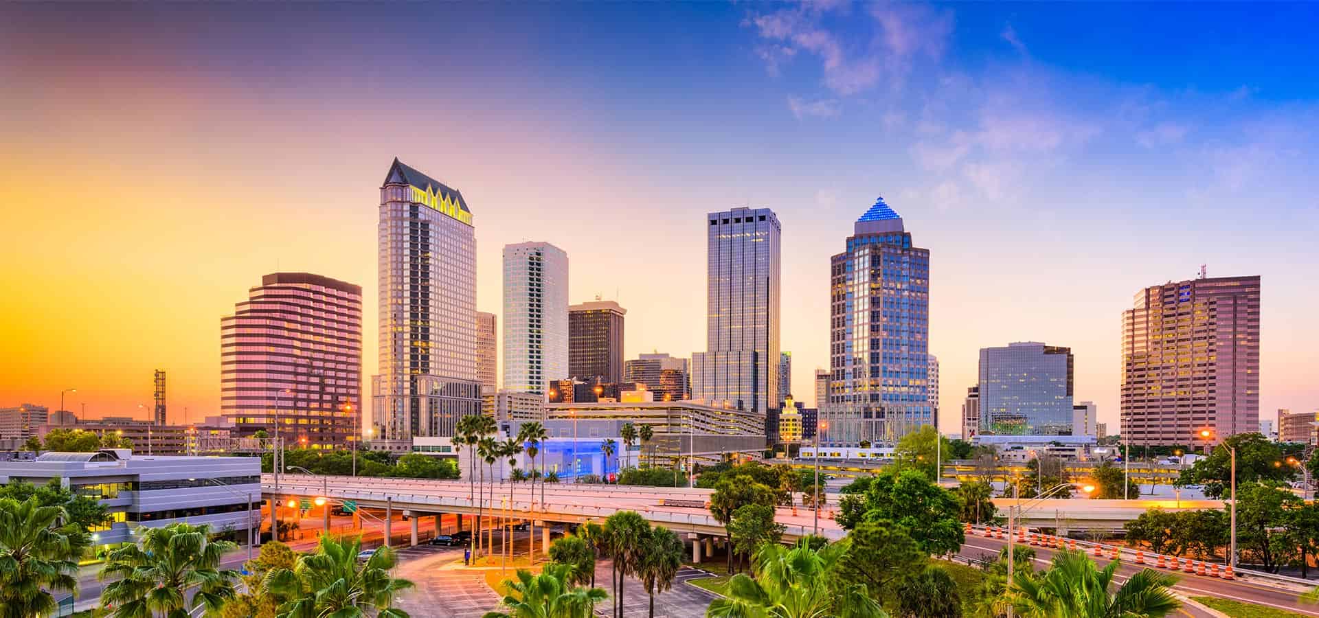 Florida's Premier Wellness Medical Group, Medical Weight Loss Clinic Located in Tampa, FL