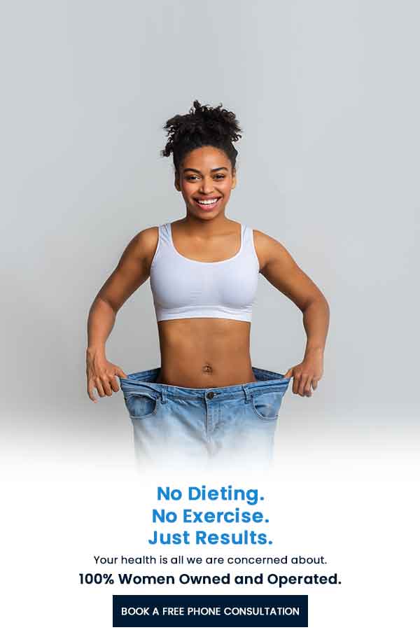 Florida's Premier Wellness Medical Group, Medical Weight Loss Clinic Located in Tampa, FL