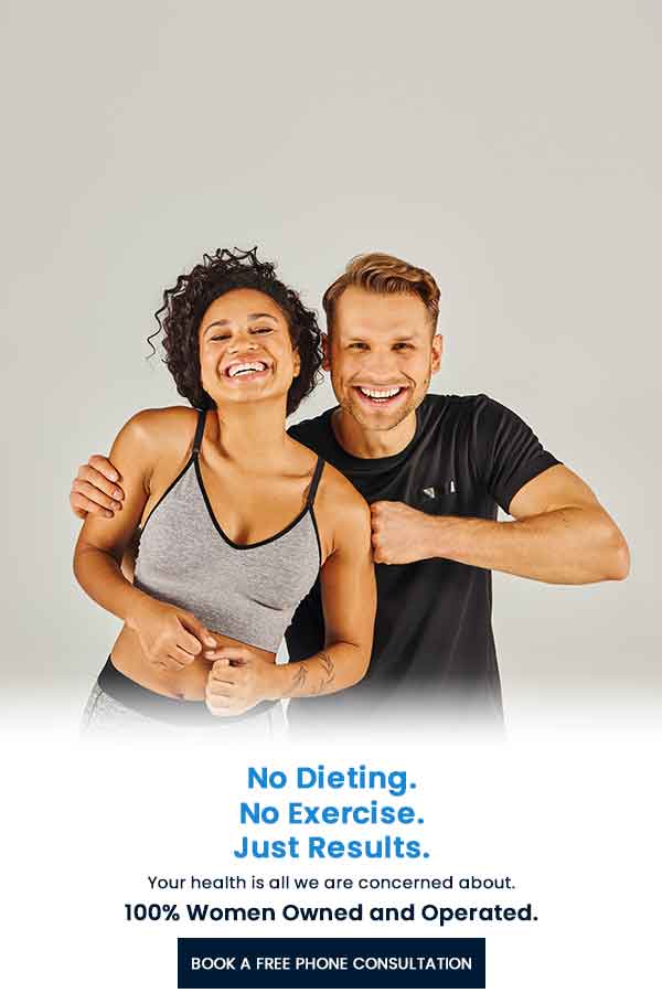 Florida's Premier Wellness Medical Group, Medical Weight Loss Clinic Located in Tampa, FL