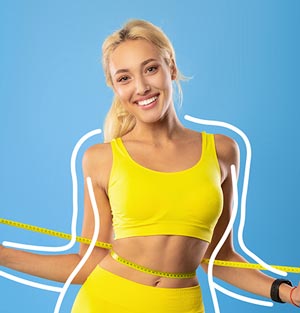 Semaglutide Shots Near Me in Tampa, FL 