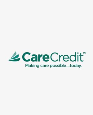 Financing Options at Florida's Premier Wellness Medical Group