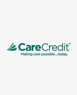 Financing Options at Florida's Premier Wellness Medical Group