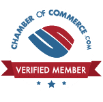 Florida's Premier Wellness Medical Group Florida's Premier Wellness Medical Group