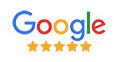 Patient Reviews for Florida's Premier Wellness Medical Group in Tampa, FL Patient Reviews for Florida's Premier Wellness Medical Group in Tampa, FL