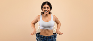 About Florida's Premier Wellness Medical Group in Tampa, FL About Florida's Premier Wellness Medical Group in Tampa, FL