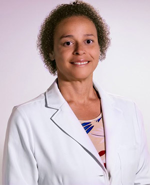 Meet Angela Wood MSN, APRN, FNP-C at Florida's Premier Wellness Medical Group in Tampa, FL