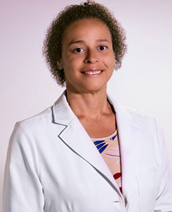 Meet Angela Wood MSN, APRN, FNP-C at Florida's Premier Wellness Medical Group in Tampa, FL