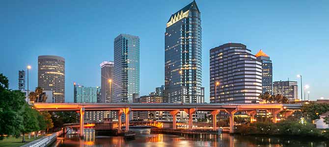 Areas Served by Florida’s Premier Wellness Medical Group Areas Served by Florida’s Premier Wellness Medical Group