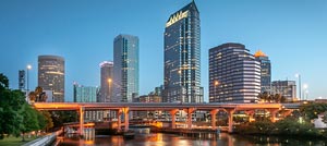 Areas Served by Florida’s Premier Wellness Medical Group Areas Served by Florida’s Premier Wellness Medical Group