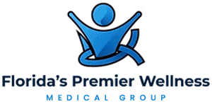 Medical Weight Loss Clinic Near Me Tampa FL- Florida's Premier Wellness Medical Group