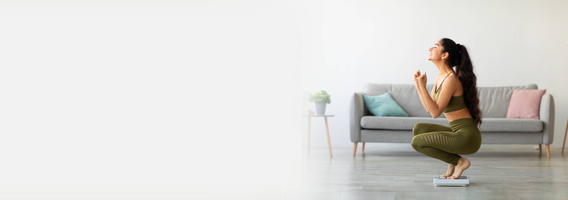 Welcome New Patients to Florida's Premier Wellness Medical Group in Tampa, FL