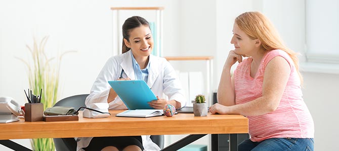 Medical Weight Loss Appointment at Florida's Premier Wellness Medical Group in Tampa, FL Medical Weight Loss Appointment at Florida's Premier Wellness Medical Group in Tampa, FL