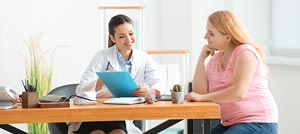 Medical Weight Loss Appointment at Florida's Premier Wellness Medical Group in Tampa, FL Medical Weight Loss Appointment at Florida's Premier Wellness Medical Group in Tampa, FL