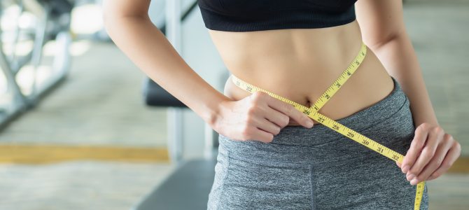 Tirzepatide Injections vs. Oral Treatment for Weight Loss | Florida’s Premier Wellness Medical Group