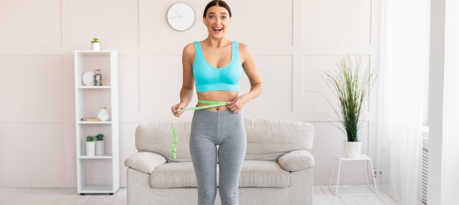 Wegovy Pill vs. Shot for Weight Loss | Florida's Premier Wellness Medical Group